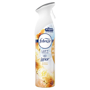 https://assets.office-discount.at/ugsshoppictures/img/18/31/Zoom_m2452047.jpg/l/febreze-raumspray-goldene-orchidee-blumig-300-ml-1-st-179038