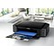 Tintenstrahldrucker PIXMA iP8750 von Canon