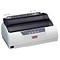 Nadeldrucker MICROLINE 1190 eco von OKI