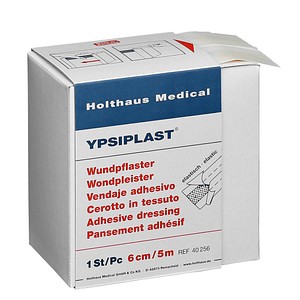 Holthaus Medical Pflaster Holthaus Medical Pflaster