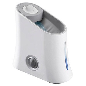 Luftbefeuchter HH210E von Honeywell