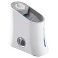Luftbefeuchter HH210E von Honeywell