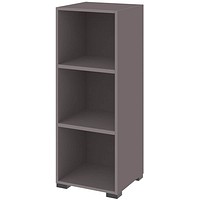 röhr start.now Regal grau 2 Fachböden günstig online kaufen röhr start.now Regal weiß 5 Fachböden günstig online kaufen