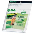 Laminierfolien 16917 von LEITZ