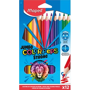 Buntstifte günstig online kaufen | office discount