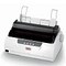 Nadeldrucker MICROLINE 1190 eco von OKI