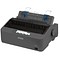 Nadeldrucker LQ-350 von EPSON
