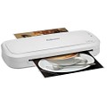 Laminiergeräte L-125 A4 von Fellowes