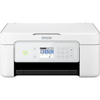 EPSON 603/T03U54 cyan, magenta, gelb Druckerpatronen, 3er-Set