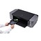 Tintenstrahldrucker PIXMA PRO-100S von Canon