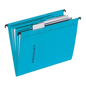 Personalmappen Gunstig Online Kaufen Office Discount