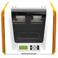 3D-Drucker Da Vinci Junior 1.0 von XYZprinting