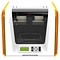 3D-Drucker Da Vinci Junior 1.0 von XYZprinting