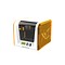 3D-Drucker Da Vinci Junior 1.0 von XYZprinting