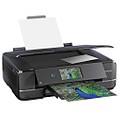 Multifunktionsdrucker Expression Photo XP-960 von EPSON