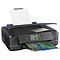 Multifunktionsdrucker Expression Photo XP-960 von EPSON