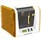 3D-Drucker Da Vinci Junior 1.0 von XYZprinting