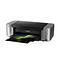 Tintenstrahldrucker PIXMA PRO-100S von Canon