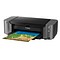 Tintenstrahldrucker PIXMA PRO-10S von Canon