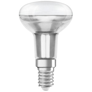 osram led leuchte kaufen osram led leuchte kaufen