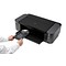 Tintenstrahldrucker PIXMA PRO-10S von Canon
