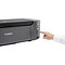 Tintenstrahldrucker PIXMA PRO-10S von Canon