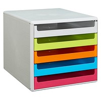 Schubladenboxen von keine Marke