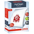 Staubsaugerbeutel HyClean 3D Efficiency FJM von Miele
