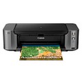 Tintenstrahldrucker PIXMA PRO-10S von Canon
