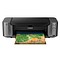 Tintenstrahldrucker PIXMA PRO-10S von Canon