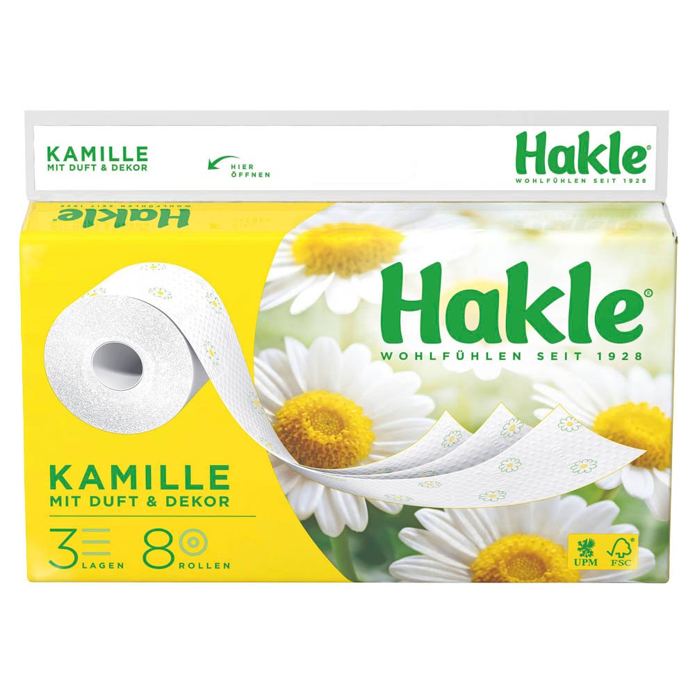 Toilettenpapier Gunstig Online Kaufen Office Discount