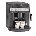 Kaffeevollautomat ESAM3000 von DeLonghi