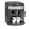 Kaffeevollautomat ESAM3000 von DeLonghi