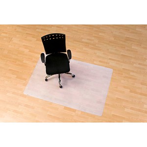 BSM Bodenschutzmatte für glatte Böden rechteckig, 120,0 x 150,0 cm BSM Bodenschutzmatte für glatte Böden rechteckig, 120,0 x 150,0 cm