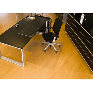 Rollsafe Bodenschutzmatte für glatte Böden rechteckig mit Lippe lange Seite, 120,0 x 150,0 cm Rollsafe Bodenschutzmatte für glatte Böden rechteckig mit Lippe lange Seite, 120,0 x 150,0 cm
