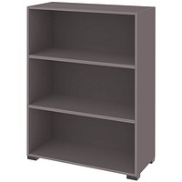 röhr start.now Regal grau 2 Fachböden günstig online kaufen röhr start.now Regal weiß 5 Fachböden günstig online kaufen