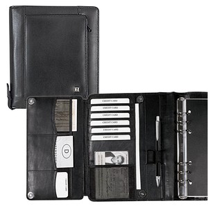 bind Terminplaner Manager Plus A5 Leder bind Terminplaner Manager Plus A5 Leder