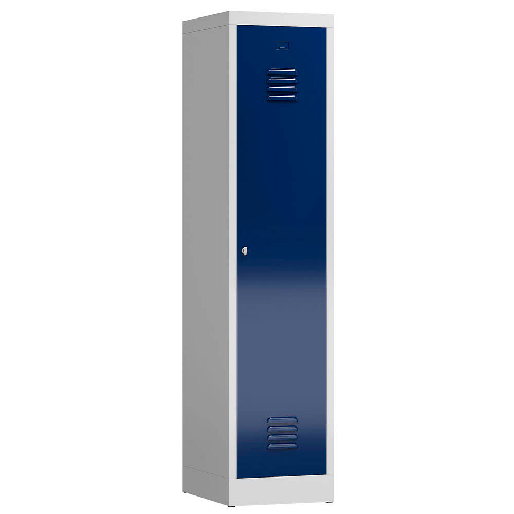 classix-spind-enzianblau-lichtgrau-x-515111-1-schlie-fach-41-5-x-50-0
