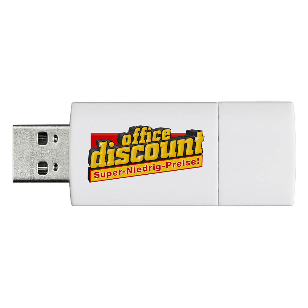 Usb Sticks Gunstig Bestellen Office Discount