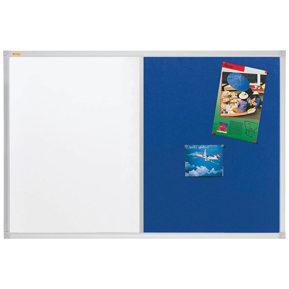 franken-whiteboard-pinnwand-x-tra-line-90-0-x-60-0-cm-textil-blau