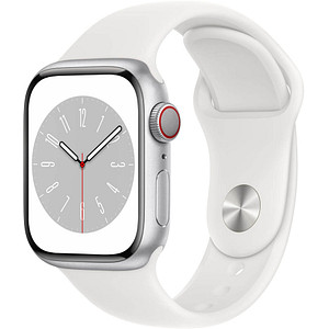 Apple watch discount cellular carte sim