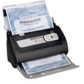 Dokumentenscanner SmartOffice PS286 Plus von plustek