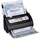 Dokumentenscanner SmartOffice PS286 Plus von plustek