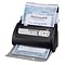 Dokumentenscanner SmartOffice PS286 Plus von plustek