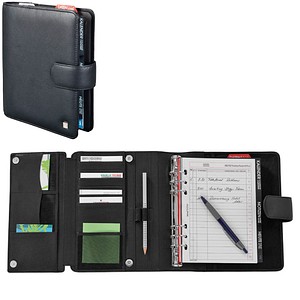 bind Terminplaner Manager Plus A5 Leder bind Terminplaner Manager Plus A5 Leder