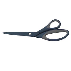 MAUL Antihaftschere 26,0 cm MAUL Antihaftschere 26,0 cm