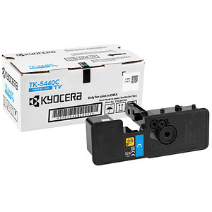 KYOCERA TK-5440C cyan Toner