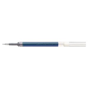 12 Pentel BLN 35 Gelschreiberminen blau 12 Pentel BLN 35 Gelschreiberminen blau