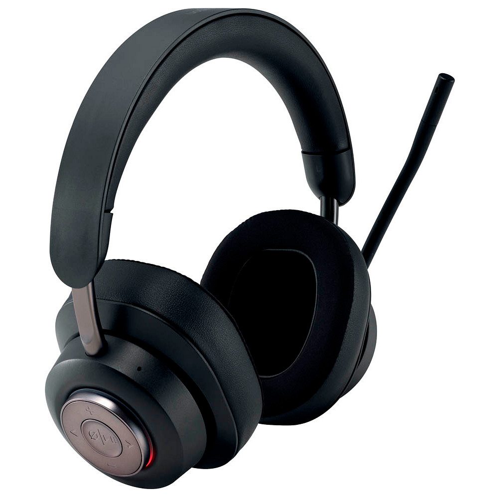 Headsets kaufen | discount office