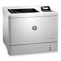 Farb-Laserdrucker Color LaserJet Enterprise M553n von HP